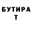 Бутират BDO Eduard Sevruk