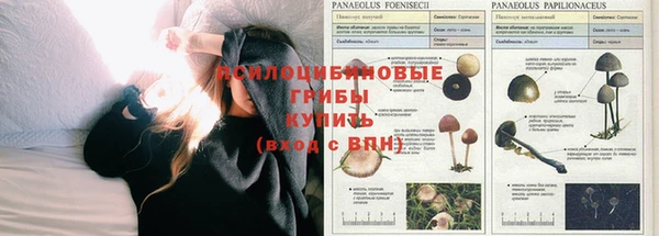 бутик Нижний Тагил