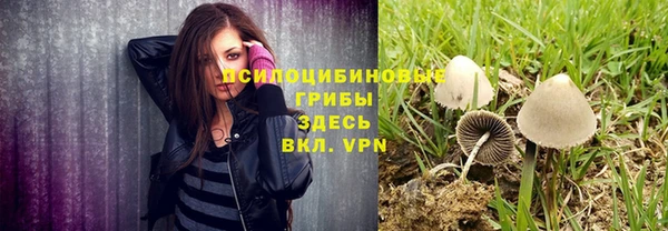 круглые Кострома