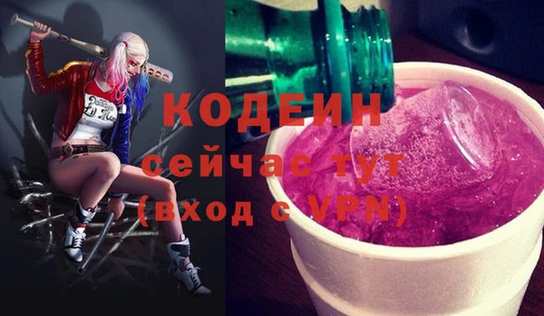 бошки Чита