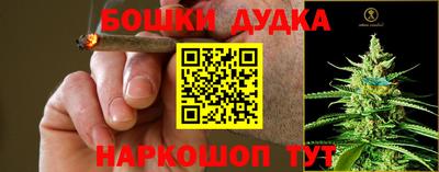 альфа пвп Аргун